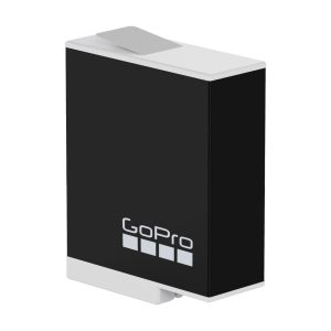 gopro enduro battery